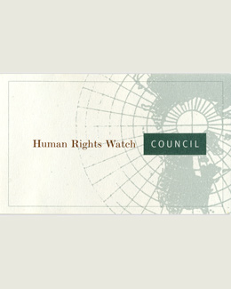 19_HRW_council_detail_new2