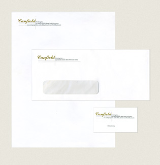 24_canfield_stationary