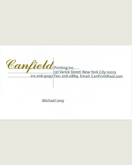 25_canfield_detail_new2