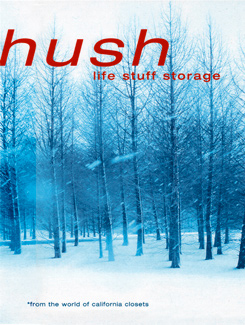 2_hush_cover2