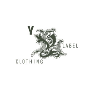 1g_y-label-clothing