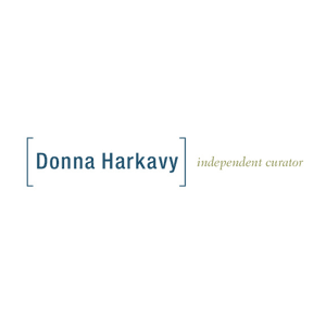 20_donna-harkavy-curator