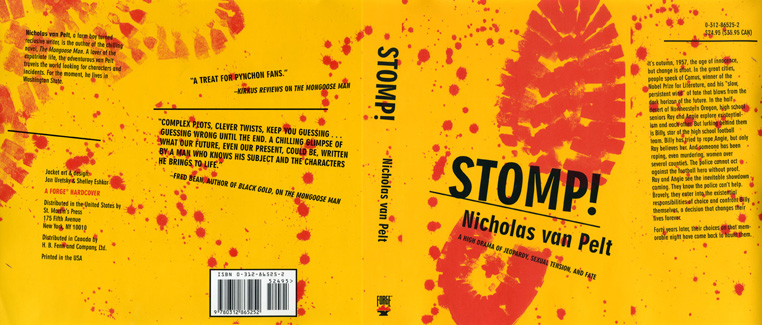 10_stomp_scan_full