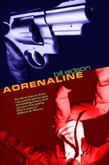 11_adrenaline
