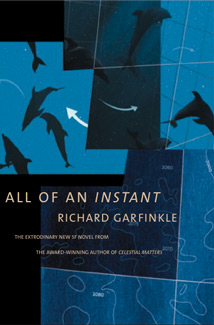 12_all_of_an_instant