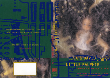 15_lisa&david_scan_full