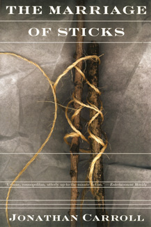 1_marriage_sticks