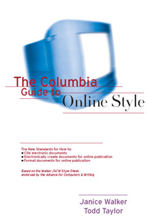 20_columbia_guide