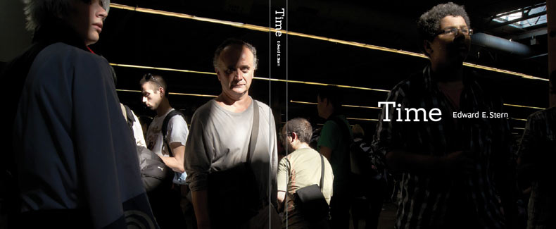 20a_edward_stern_time