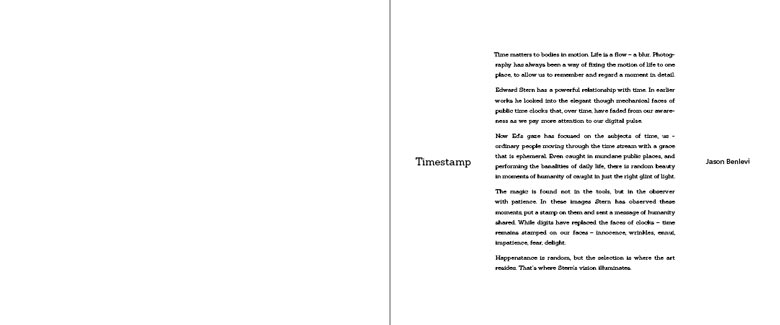 20c_edward_stern_time