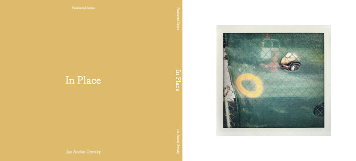 20g_in_place_cover