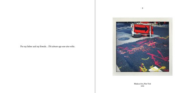 20h_in_place_03