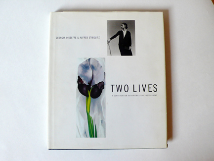 21_twolives1