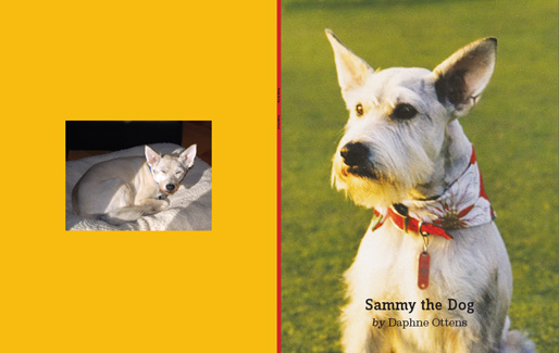 27a_sammy_dog_book