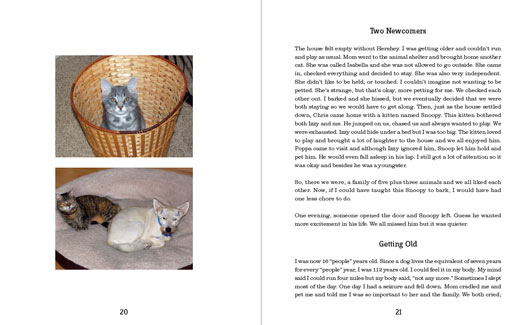 27c_sammy_dog_book