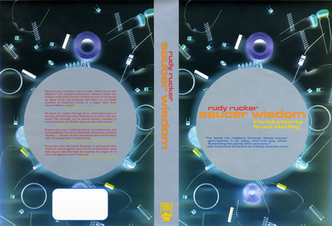 2_saucerwisdom_scan_full