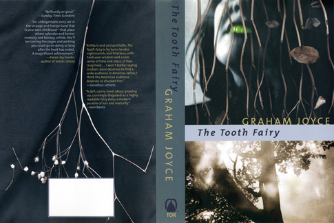 4_tooth_fairy_scan_full