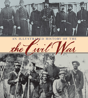 7_civil_war