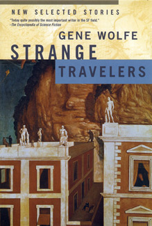8_strange_scan_front