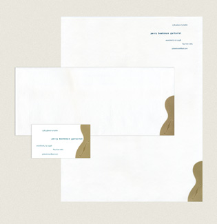 20_beekman_stationary