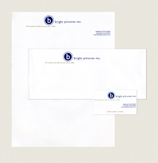 5_bright_stationary