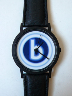 7_bright_watch