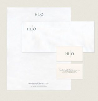 8_HLO_stationary1