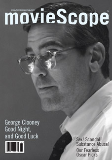 19_screenTalk_cover4