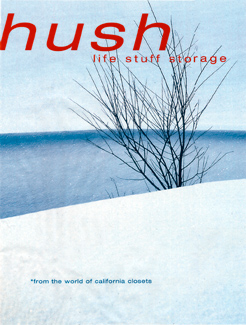 1_hush_cover