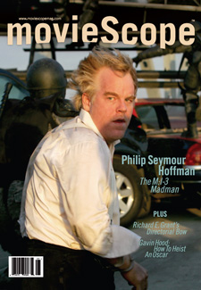 21_screenTalk_cover6