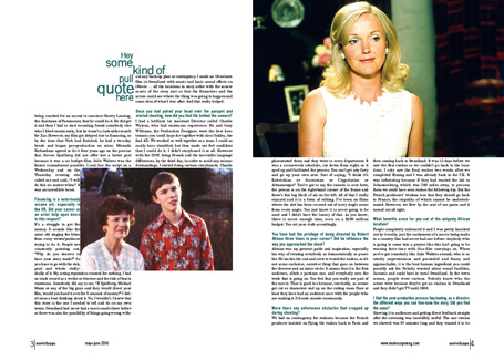 23_screenTalk_spread2