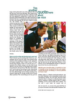 24_screenTalk_spread3