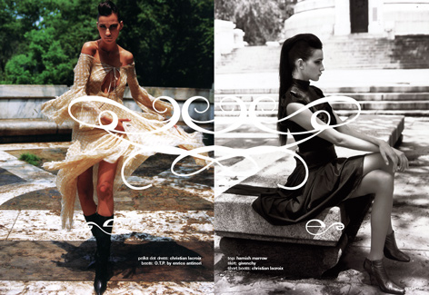 26_miyu_spread2
