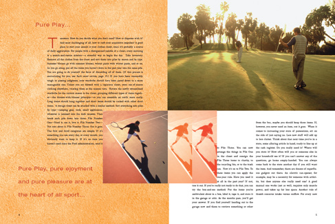 6_hush_spread4