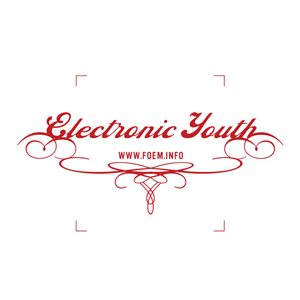 12_electronic-youth-florish