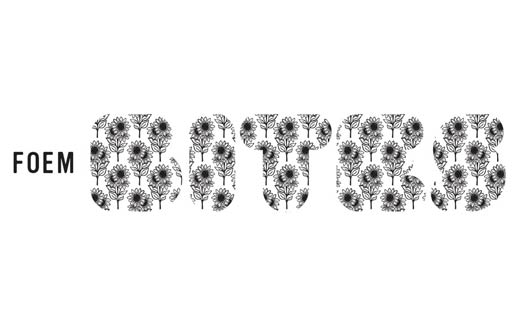 1c_big_bite4