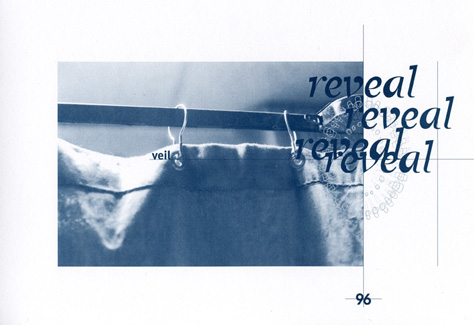 19_UCo_Hcard_96