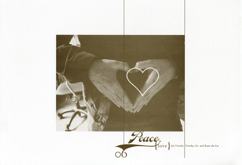 22_UCo_Hcard_06