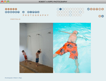 3_ripps_web