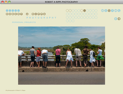 4_ripps_web