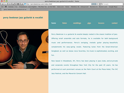 5_beekman_web