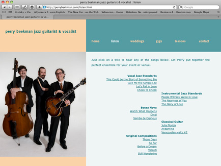 6_beekman_web