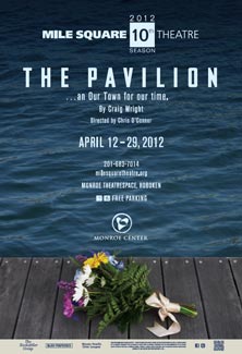6a_pavilion_2sheet_vert