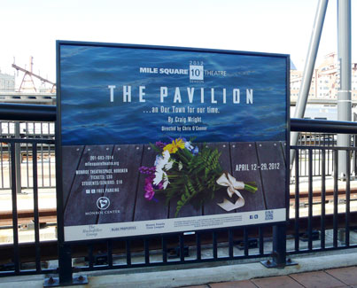 6b_pavilion_lt_rail