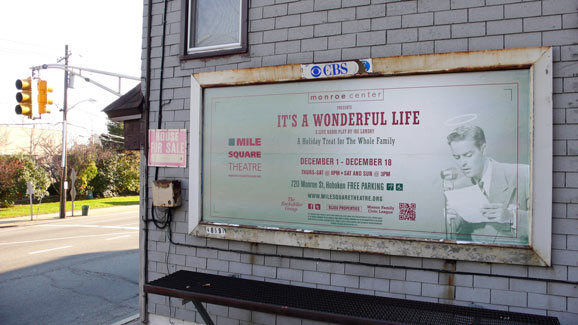 6g_IAWL_billboard