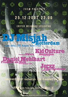 7_FOEM_poster