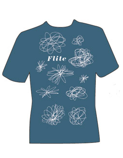 8e_flite_T_six