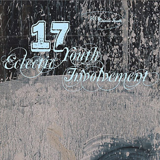 10_EY17b