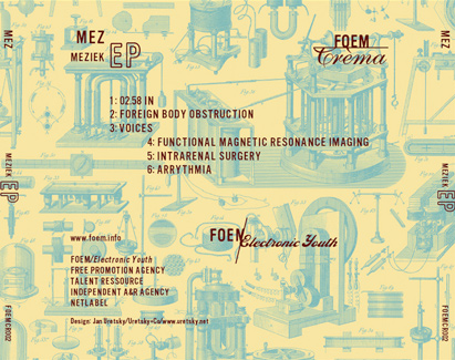 13_crema2_back