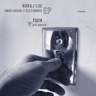 14_creama3fix